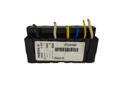 Kaitsmete kast Citroen Peugeot 9636079380 3854