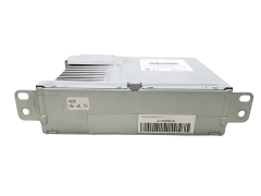 Autoraadio Citroen Peugeot 9816209280 RU-9475E-A