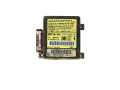 Juhtploki moodul MB954199 0285001128 Mitsubishi Bosch