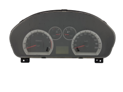 Spidomeeter Chevrolet Aveo 96814468