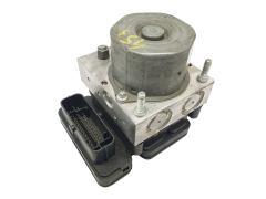Abs Pump Renault Smart 476605476R A4539001205 0265956403 62208