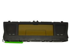 Spidomeeter Citroen C4 Picasso P9665499880-A-00 22725