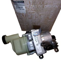 Roolivõimendi Pump Uus Originaal 491102845R Dacia Duster