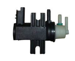 Solenoid Uus Originaal 9677363880 Citroen Peugeot