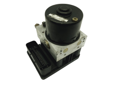 Abs Pump Citroen C5 9648606980 10.0960-1128.3 ATE 67322