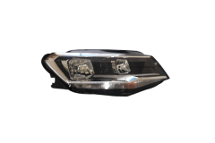 Esituli Parem Tehke VW Caddy 2K1941006B 99411794702 DPA