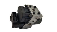 Abs Pump VWAG 8E0614111AB 0273004281 0265216559 1201