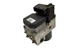 Abs Pump Opel Astra G Zafira A 24432510 0273004592 0265220636 4989
