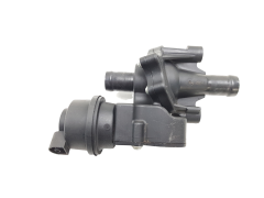 Klapp 922304507R 2.3 DCI Renault Master 3 Movano B