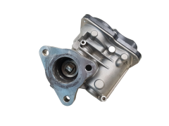 Egr Klapp 147104647R H8201143495 1.5 dCi Renault Dacia Nissan Denso 0km