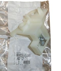 Konsoolid Reflektora Uus Originaal 6212.58 621258 Citroen Xsara 2 Konsoolid Reflektora Uus Originaal 6212.58 621258 Citroen Xsara 2