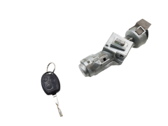 Süütelukk Ford Focus 3M51-3F880-AC FoMoCo 1202