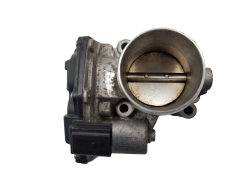 Gaasiklapi ventiil Ford DS7G-9F991-BB 1.5 FoMoCo 3099