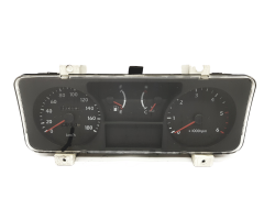Tahhomeeter Hyundai Galloper MC030-032-03E 29005