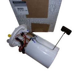 Kütusepump Uus Originaal 172028171R Renault Megane 3 Scenic 3
