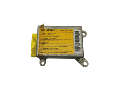 Juhtploki moodul 89170-87702 Daihatsu 69122