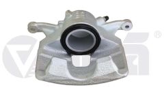Pidurisadul Ees Parem 5WA615124 66151755001 VW Audi Skoda Vika