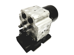 Abs Pump Lancia Ypsilon 51761947 54084694E TRW 36797