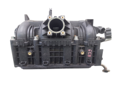 Sisselaskekollektor Opel Agila 09157500 09129714 1.2 16V