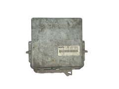 Juhtplokk Rover MSB100491 0281001418 4108 Bosch 60918