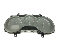 Tahhomeeter Seat Altea 5P0920823C 110080280010 44380