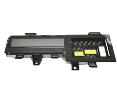Spidomeeter Renault Scenic 3 248103583R Magneti 44664