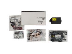 PDC juhtmestik Originaal Citroen Peugeot 1610279180