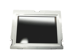 Kuva PSA 9805341480 NS 32459