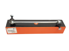 Stabilisaatori Varras Citroen Peugeot 1634883880 Eurorepar