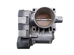 Gaasiklapi ventiil 5519278 44SMF9 Fiat Lancia FGP
