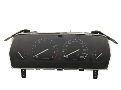 Spidomeeter Rover 200 AR-0025-001 AR0025001 31053