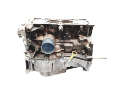 Mootoriplokk K4MT760 1.6 16v Renault Scenic 2 Megane 2 K4M760