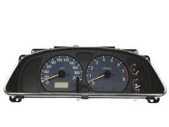 Tahhomeeter Suzuki Ignis 34100-80G50 3410080G50 29242