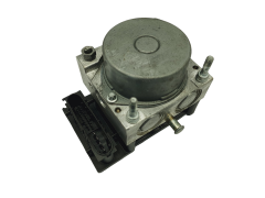 Abs Pump Renault Clio 3 8200747140 0265800559 0265232077 69209
