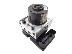 Abs Pump Renault Twingo 2 8201065089 10.0970-1440.3 ATE 1027