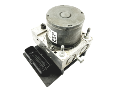 Abs Pump Fiat Grande Punto 51826508 0265950973 Bosch 33993