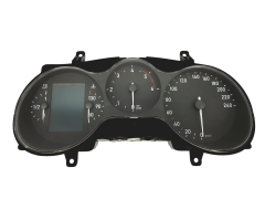 Tahhomeeter Seat Altea 5P0920840A 110080281006 49906