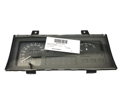 Spidomeeter Renault Clio 1 7700841348 55541