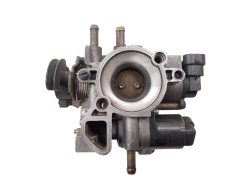 Gaasiklapi ventiil Fiat 30MM4/02 B01/00 PF2C/00 Weber