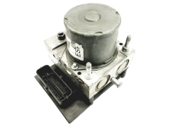 Abs Pump Fiat Grande Punto 51826508 0265950973 Bosch 36338