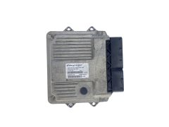 Juhtplokk 51825023 MJD6F3.Y5 71600.190.01 Lancia FPT 60020