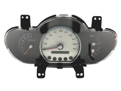 Tahhomeeter Hyundai I10 94003-0X250 940030X250 53454
