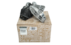 Mootori Tugi Originaal 112100049R Renault
