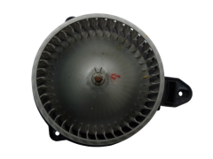 Salongi Ventilaatori Mootor Audi A6 C5 4B1820021B MF016070-0361 Bosch