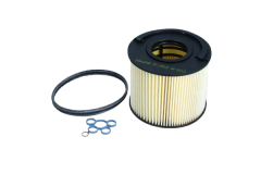 Kütusefilter Tehke Audi Q7 4L0127434 11271703501 Vika