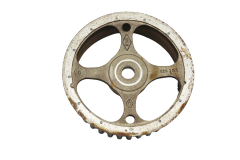 Nukkvõlli hammasratas 8200020968 126208 Renault Clio 2 Megane Scenic
