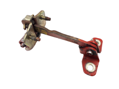 Uksehingi Stopper Parem/Vasak Taga Peugeot 306 918172