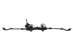 Roolivõll Renault Laguna I 7700840089 6000022123 SMI 7334