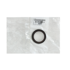 Tihendusrõngas Originaal 9820961080 Citroen Peugeot Opel