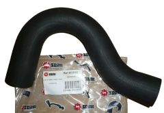 Radiaatori toru 982012 0382NQ 0382.NQ Citroen Peugeot Seim